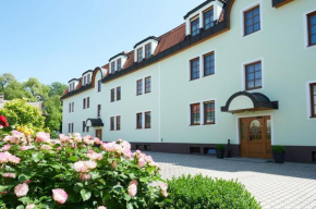 Pension Sprinzl, Schwechat-Mannswörth, Österreich